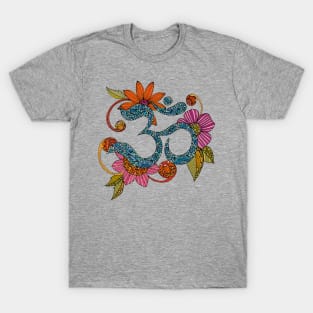 Om T-Shirt